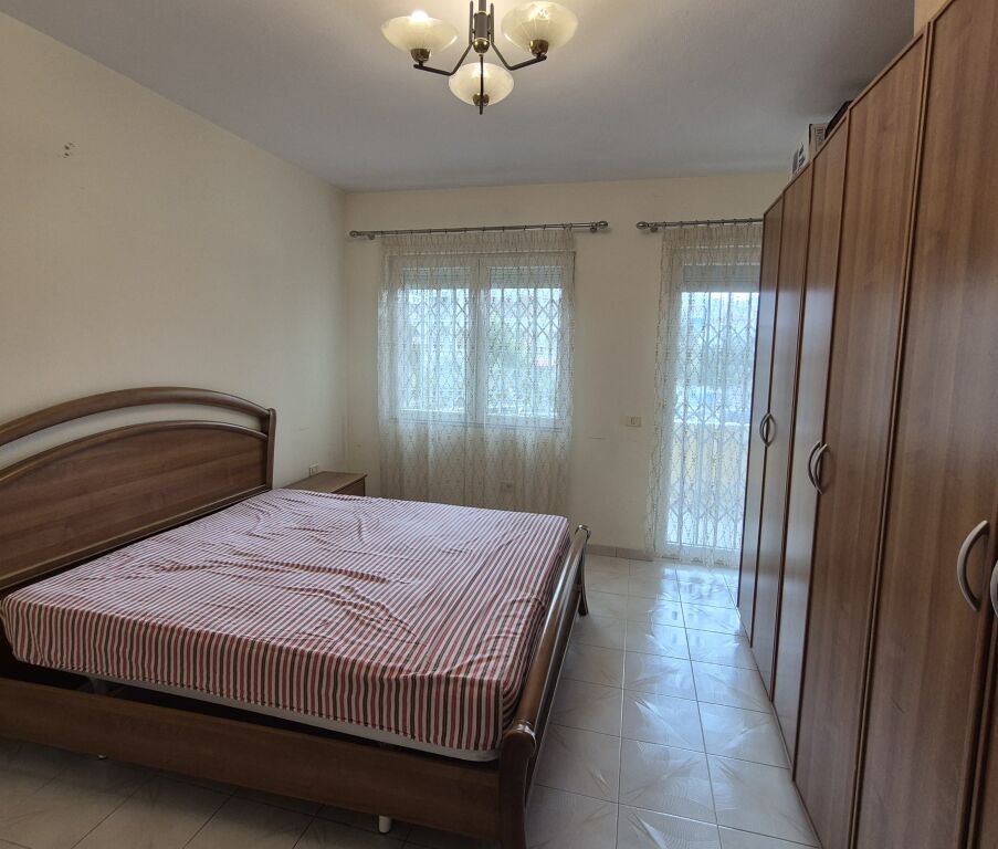 Appartamento 3+1 in Vendita – Residenza Long Hill