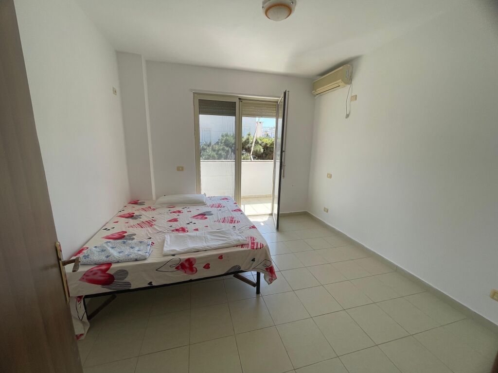 Apartment 1+1 for Sale at Freskia Complex