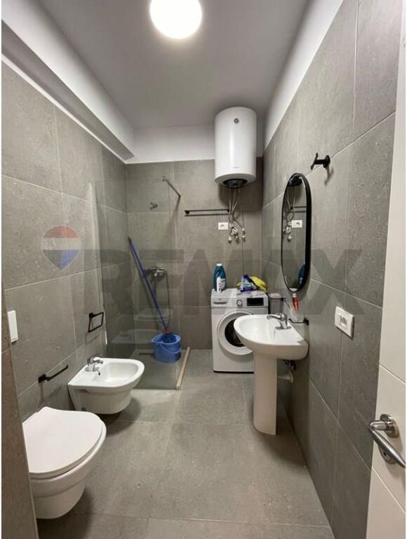 Apartament me qira 1+1 Urban Gate