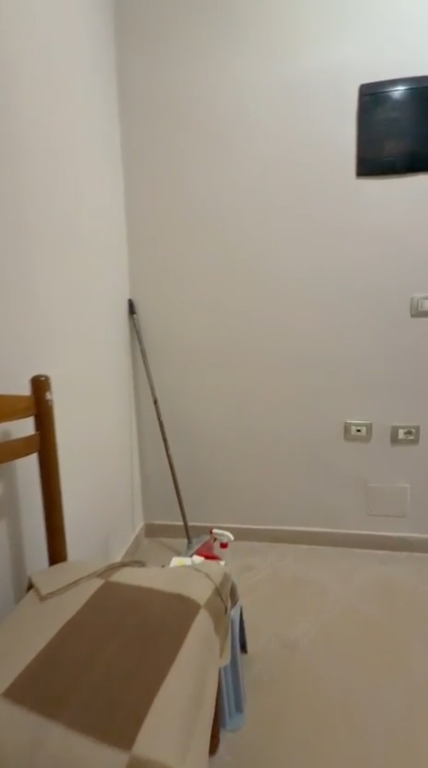 Apartament 2+1 per shitje 21 Dhjetori !