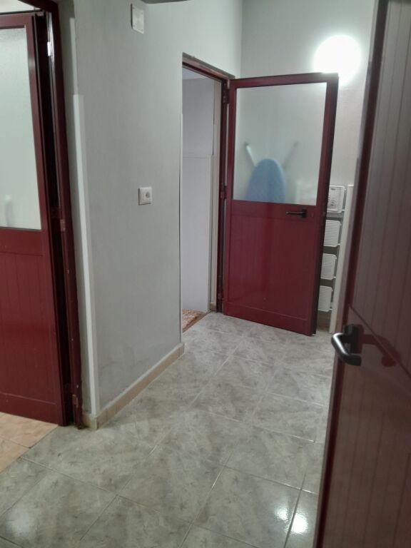 Apartament 1+1 me qira tek Piazza ne Qender!