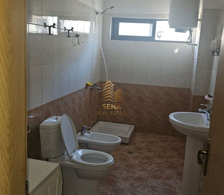 Affitto, Appartamento 2+1+Blk, 21 Dhjetori, 55.000 Lek/Mese