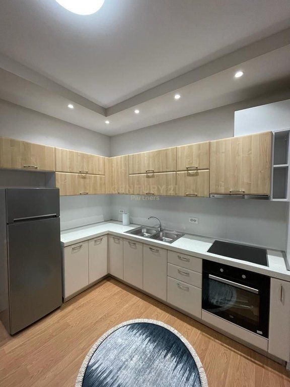 Apartament 2+1 per shitje tek Golden Park
