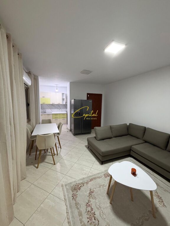 APPARTAMENTO IN AFFITTO 2+1 VIA JORDAN MISJA 75.000 LEKE