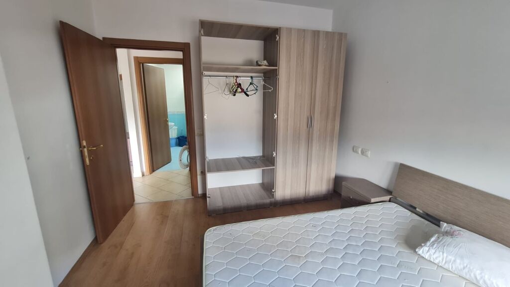 Apartment 1+1 for rent in Don Bosko