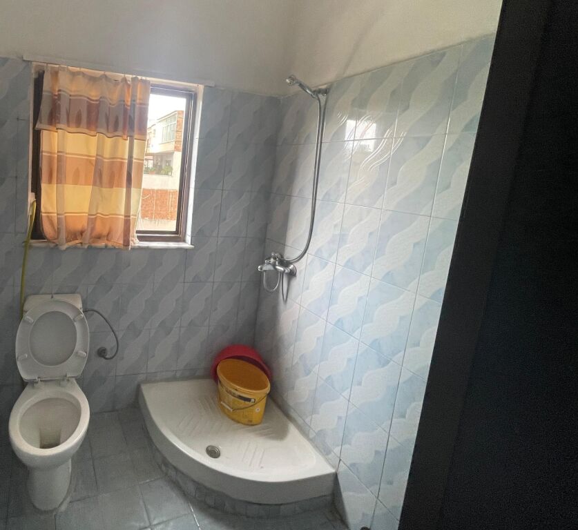 Apartament 2+1 për Shitje | Pallat Ekzistues