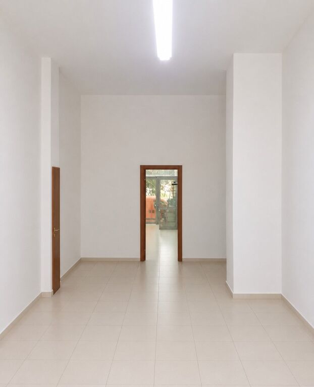 Rent | Ambjent Biznesi | Rruga e Elbasanit | 1000 €/month