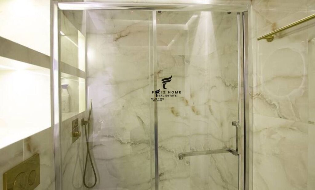 GARSIONERE ME QERA 40 M2 21 DHJETORI 55.000 LEKE FH-74352