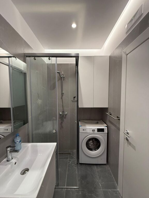 APARTMENT FOR RENT 1+1 UNIVERS CITY 50,000 LEKE FH-74438