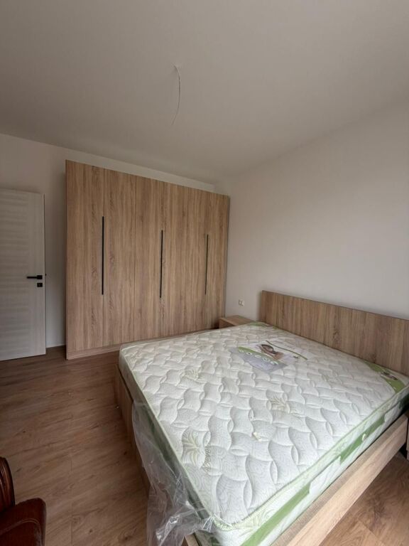 Apartment 1+1 for rent in Paskuqan !!