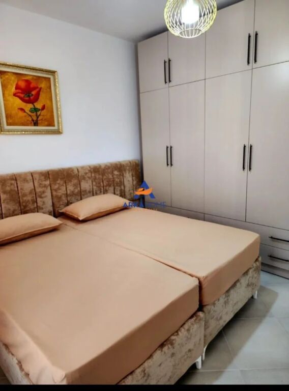 APARTMENT 1+1 FOR RENT "NEAR QSUT" 430 EURO