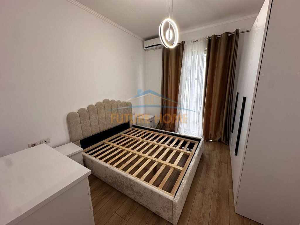 For sale, Apartment 2+1, New Ring, Tirana 155,000 €
