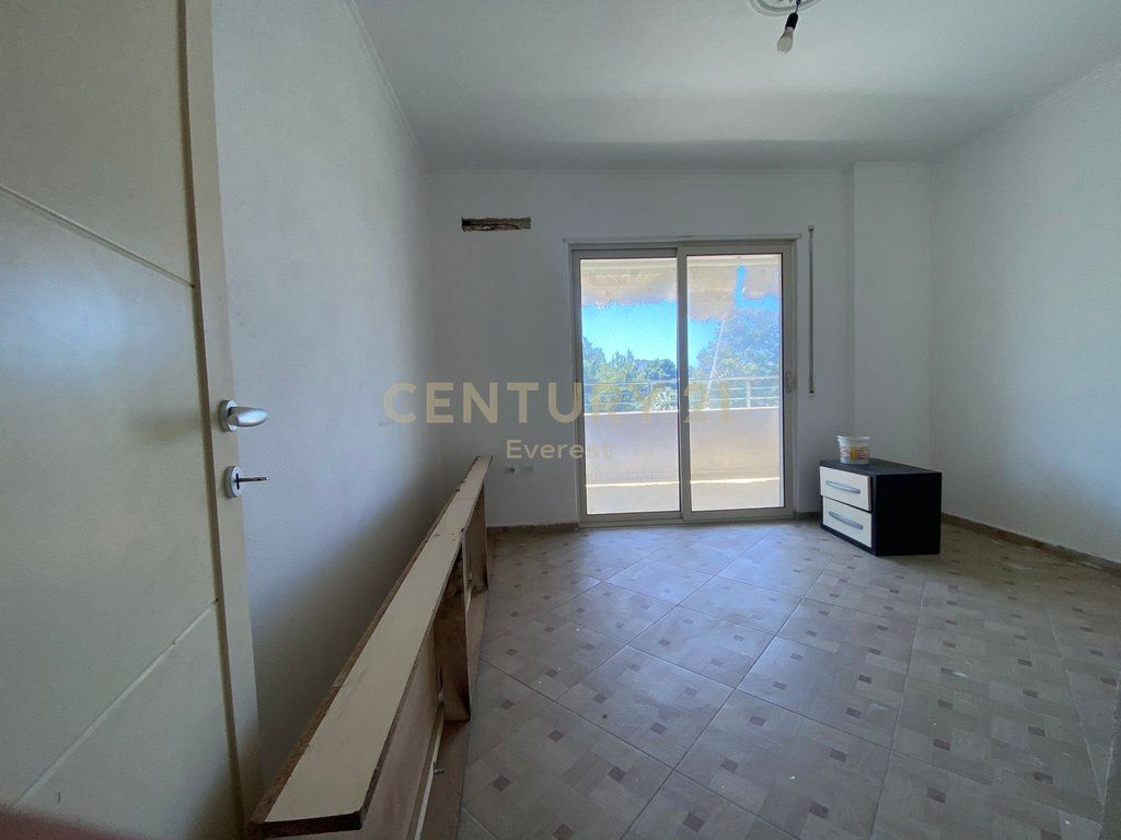 KOMPLEKSI FLORIDA, SHESIM APARTAMENT 2+1