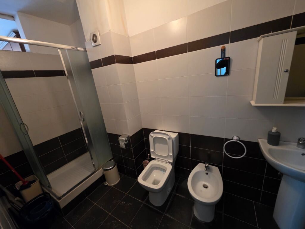 Astir Shitet Apartament 2+1