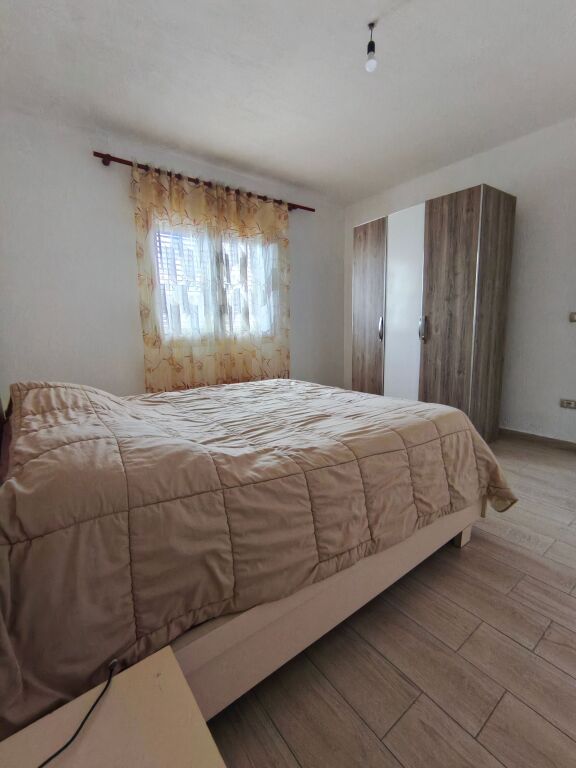 Appartamento 2+1 | 100 m² | Appartamento in Villa nel Centro di Durrës