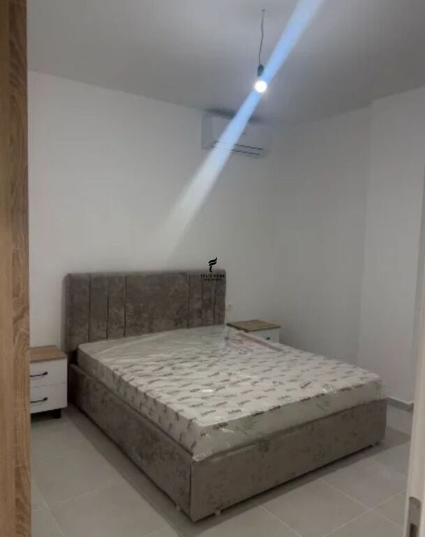 APARTAMENT ME QERA 2+1 LAPRAKE 65.000 LEKE FH-74347