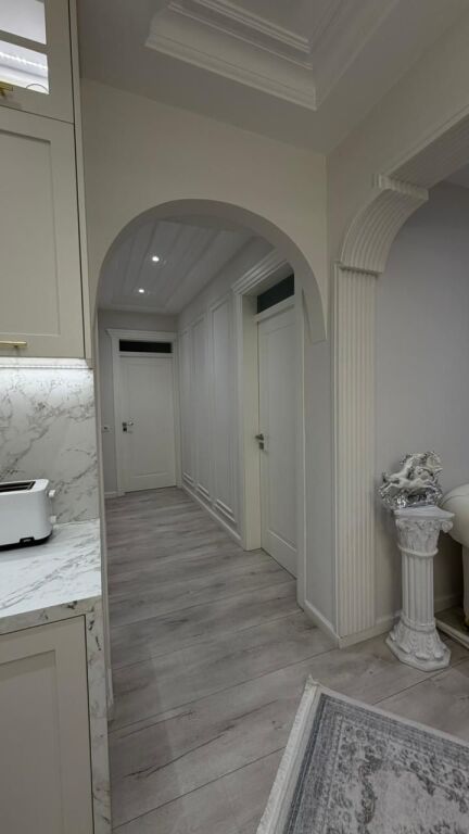 KOMUNA E PARISIT_SHITET APARTAMET 2+1