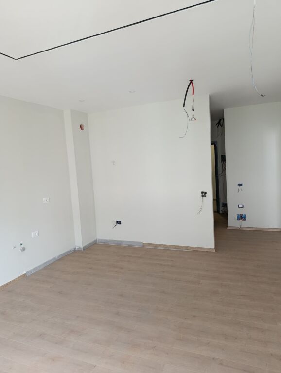 Sale | Apartament 1 + 1 | Rruga 5 Maji | 145000 €