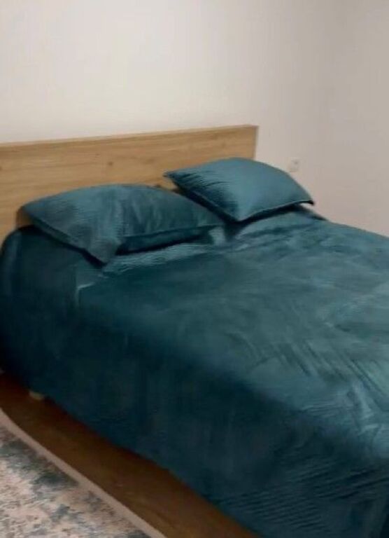 📌JEPET ME QIRA APARTAMENT 1+1 - Rruga Bill Klinton