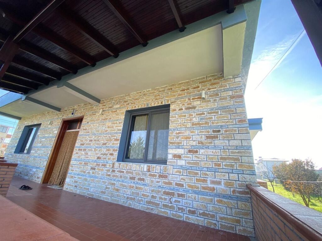 SHITET VILE 1- KATSHE + DYQAN XHAFZOTAJ DURRES 200.000 EURO