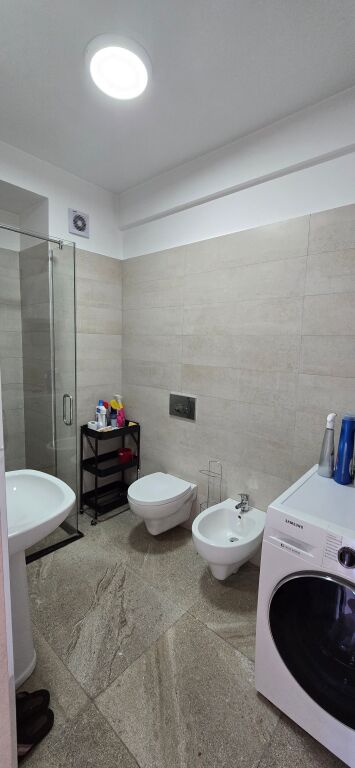 JEPET ME QIRA SUPER APARTAMENT 2+1