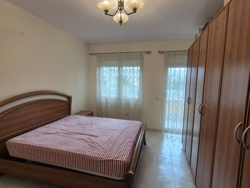 🏡 Appartamento 2+1+2 in Affitto a Komuna e Parisit ✨