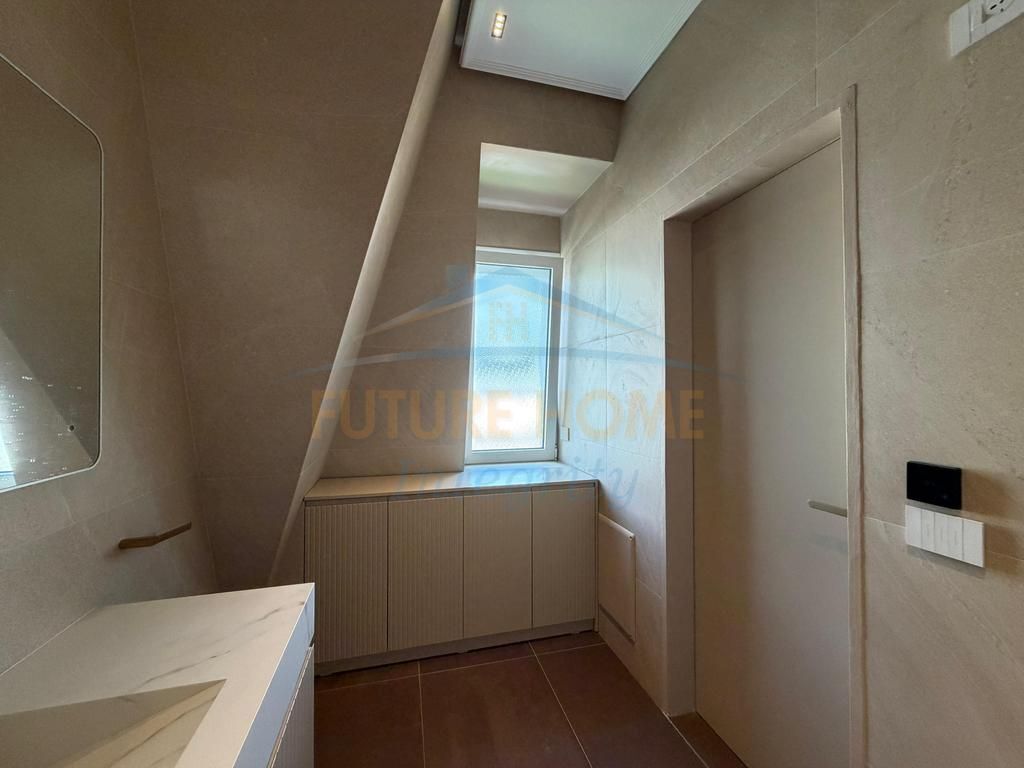 Qera, Apartament 2+1+2, Joy Residence, TEG, Tiranë.