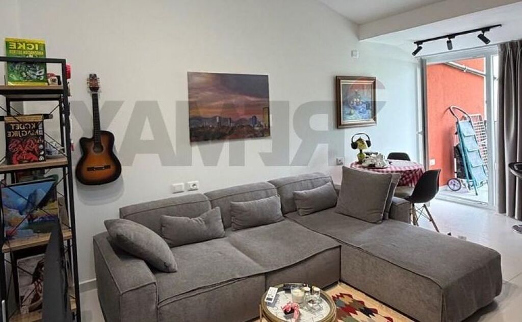SHITET, APARTAMENT 1+1, FRESKU ID: 530581011-16