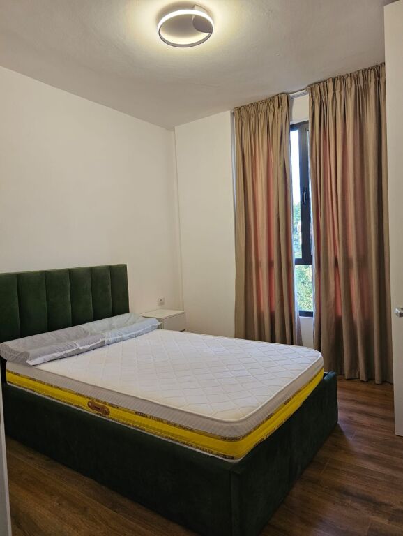Appartamento 2+1 in affitto a Rruga e Dibres (ID B220451) Tirana
