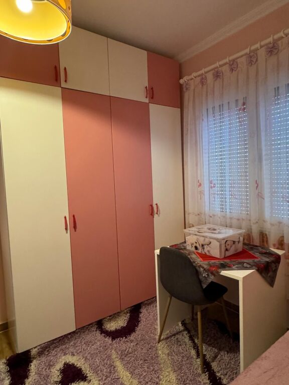 🏡 Appartamento 2+1 in Affitto – Stazione Ferroviaria