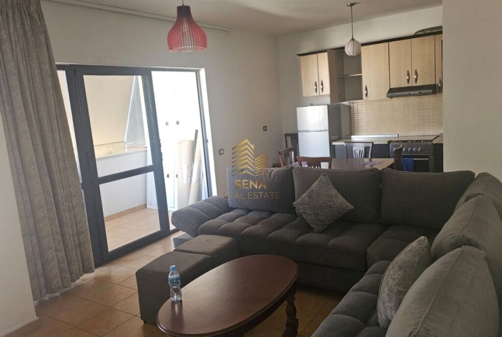 Affitto, Appartamento 2+1+Blk, 21 Dhjetori, 55.000 Lek/Mese