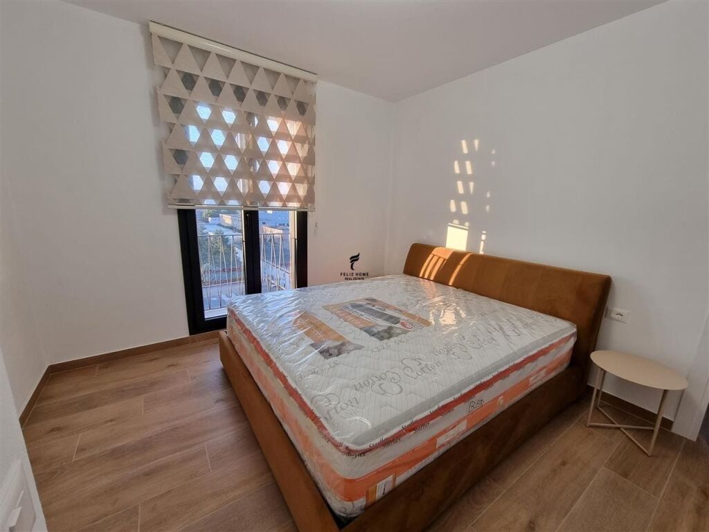 APARTMENT FOR RENT 2+1 MANASTIR CONGRESS 80,000 LEKE  FH-74458