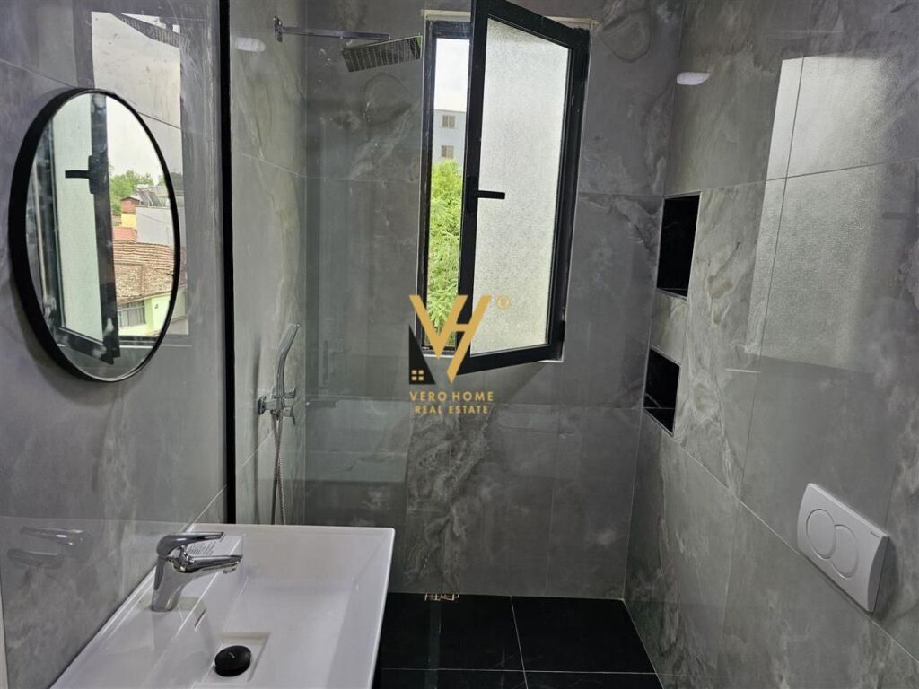 APARTMENT 2+1+BLK FOR RENT NEAR QSUT 55,000 LEKE