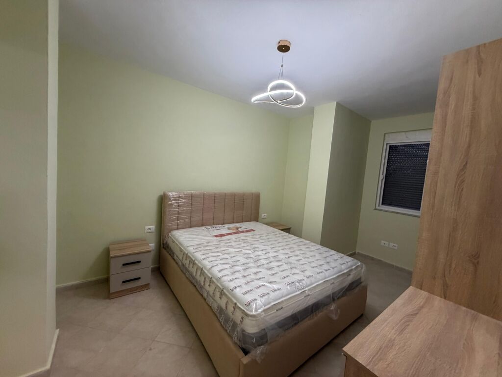 Apartment 1+1 for sale in Golem
