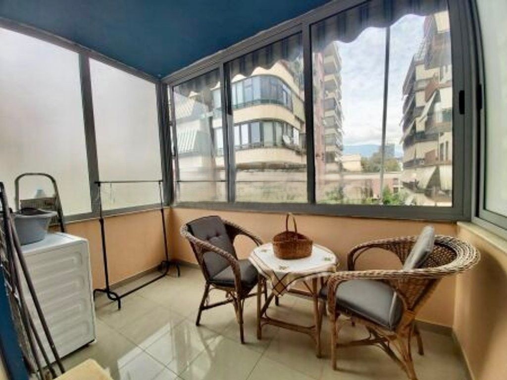 Appartamento 2+1 in Affitto presso Garda 700 € /Mese