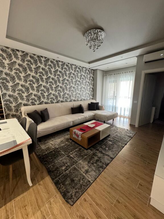 🏡 Appartamento 2+1 in Affitto – Stazione Ferroviaria