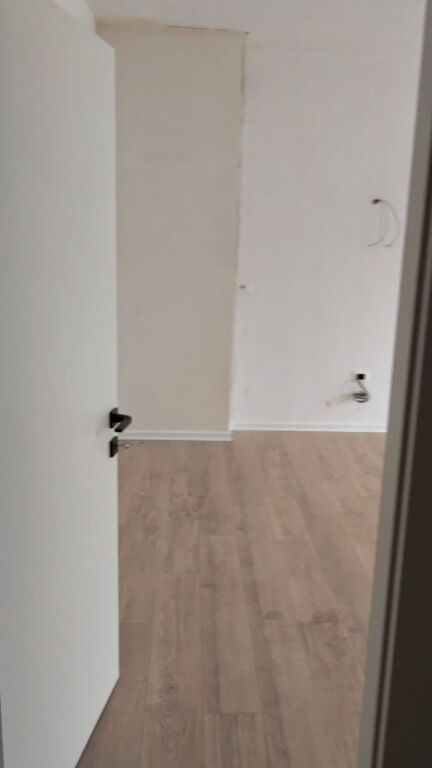 Apartament 2+1+2wc