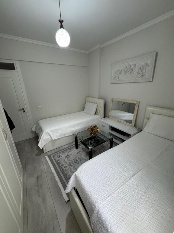 KOMUNA E PARISIT_SHITET APARTAMET 2+1