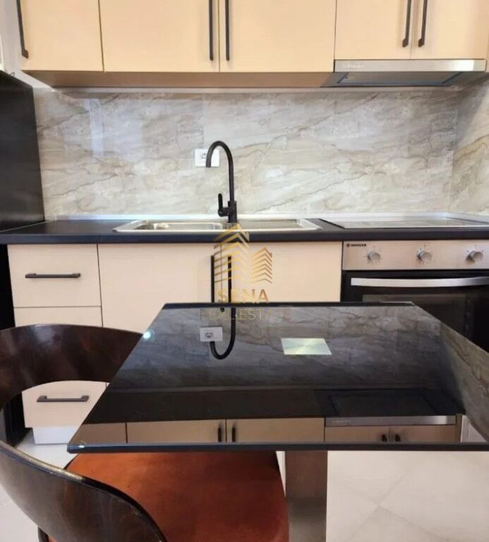 Affitto, Appartamento 1+1+blk, Via Dibra-Dietro American II, 40.000 Leke/mese