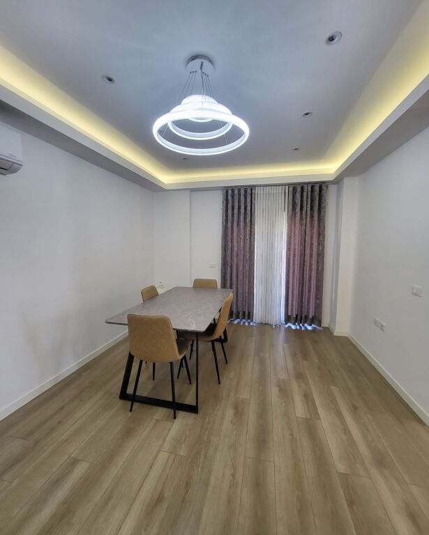 APARTAMENT ME QIRA 2+1+2 KODRA DIELLIT 2 , TIRANE