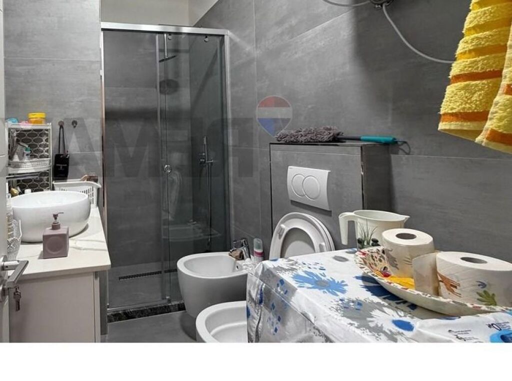 SHITET, APARTAMENT 1+1, FRESKU ID: 530581011-16