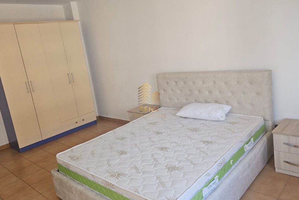 Affitto, Appartamento 2+1+Blk, 21 Dhjetori, 55.000 Lek/Mese