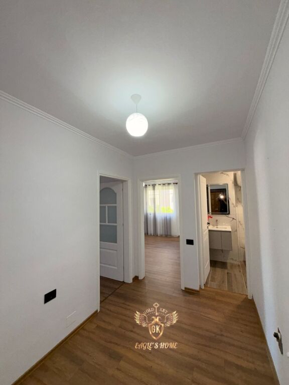 🏡 Business Premises for Rent 1+1+Balcony