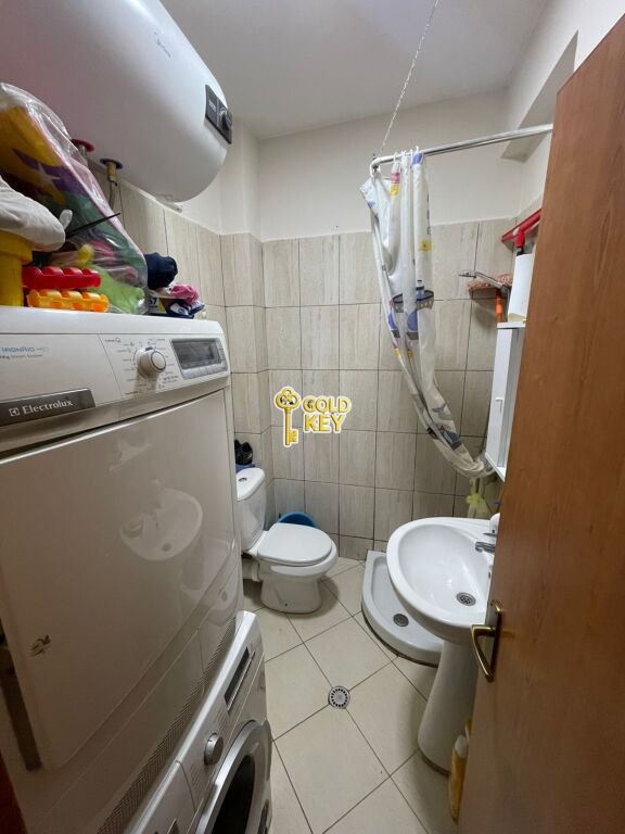 🏡 GARZONIERE ME QERA GOLEM DURRES
