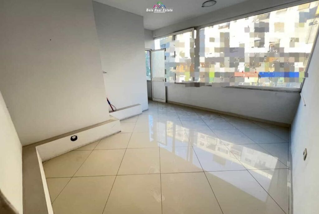Zyre Me Qera Ne Astir (ID BZ2965) Tirane