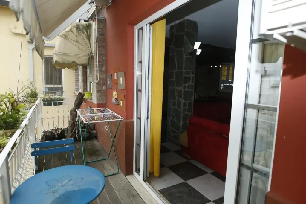 Shitje | Apartament 2 + 1 | Kodra e Diellit | 270000 €