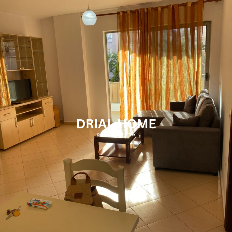 Apartment for rent 1+1