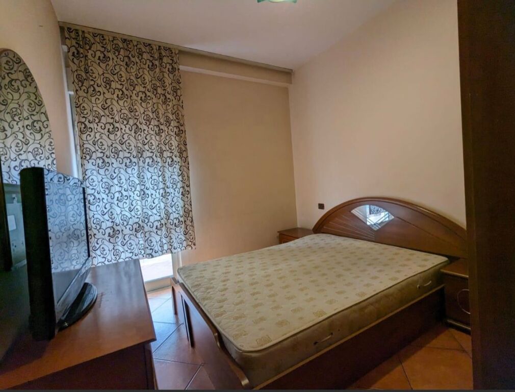 Appartamento 1+1 in vendita, Don Bosko, Vizion Plus