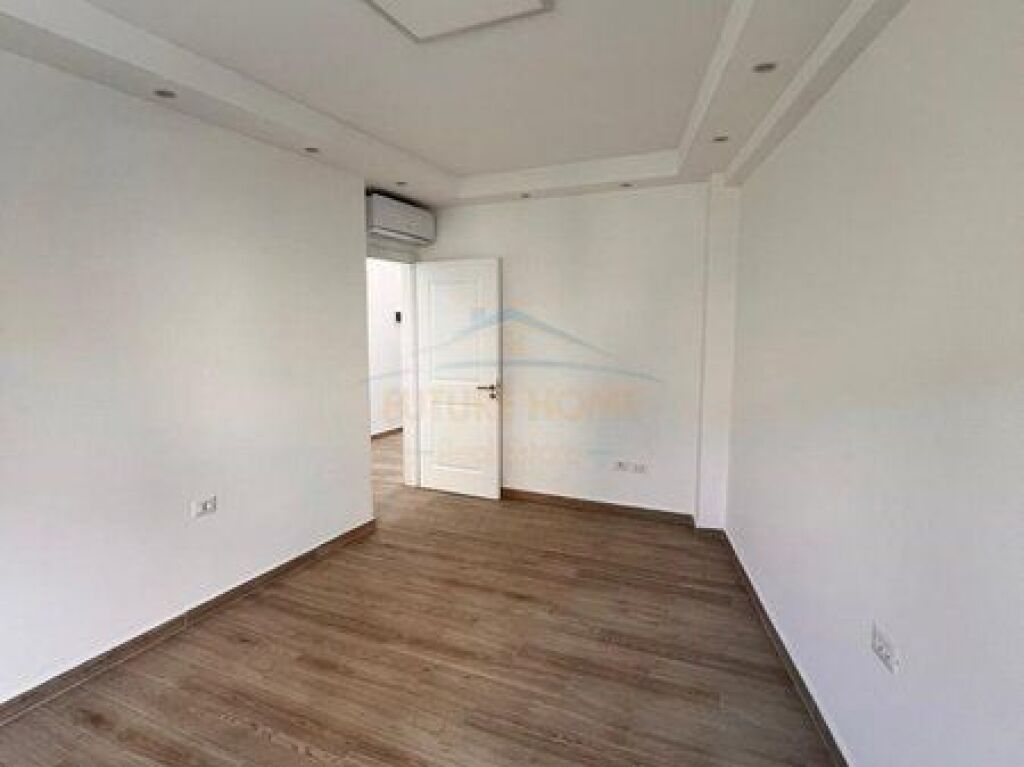 Shitet, Apartament 1+1, Rruga e Elbasanit