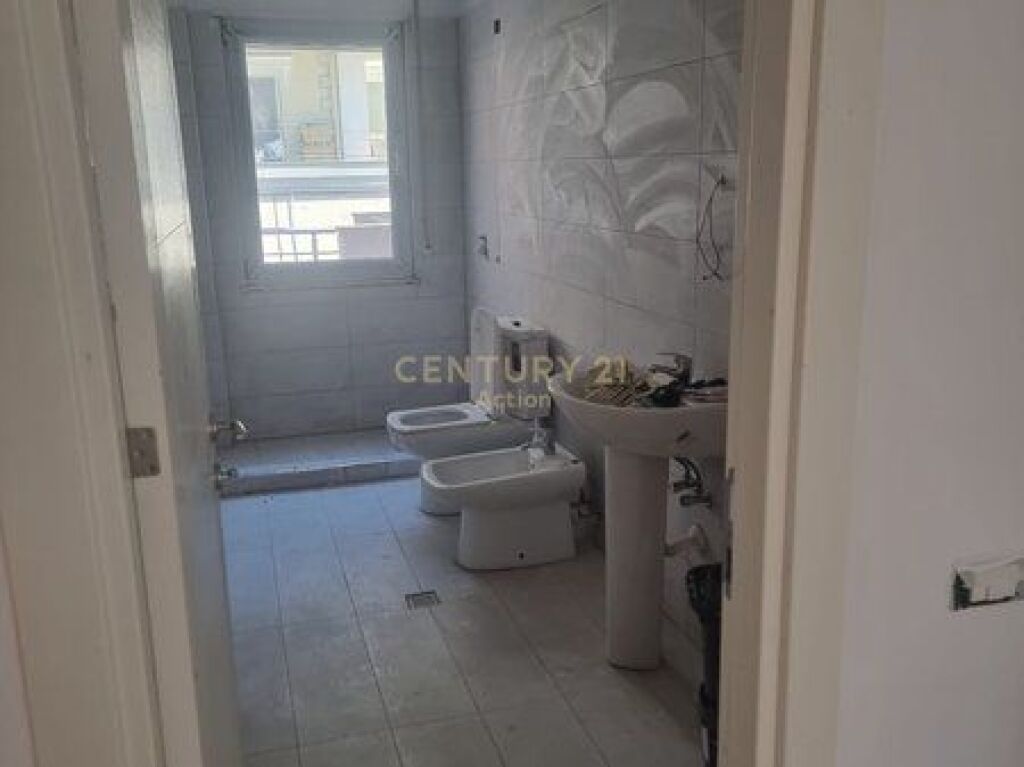 🏡 SHESIM APARTAMENT 2+1 në Dajt – Linzë